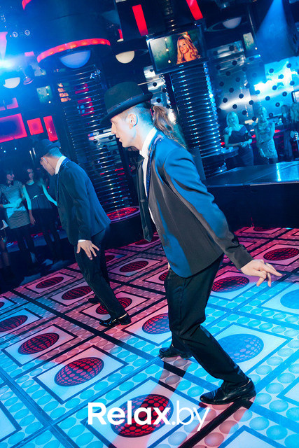 Siberian night, фото № 82