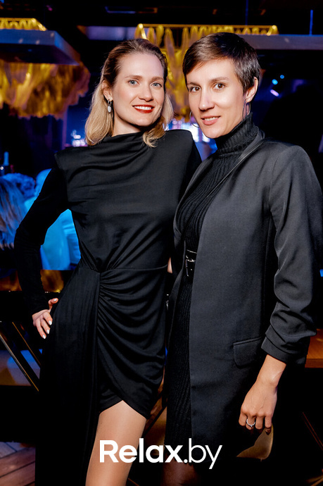 Friday Music, фото № 17