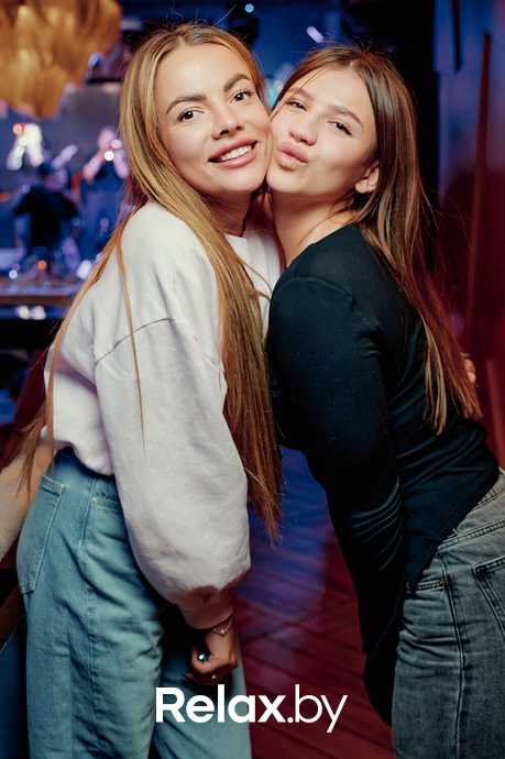 Friday Music, фото № 5