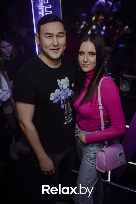 Merry Christmas, фото № 11