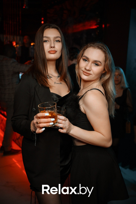 Friday party, фото № 26