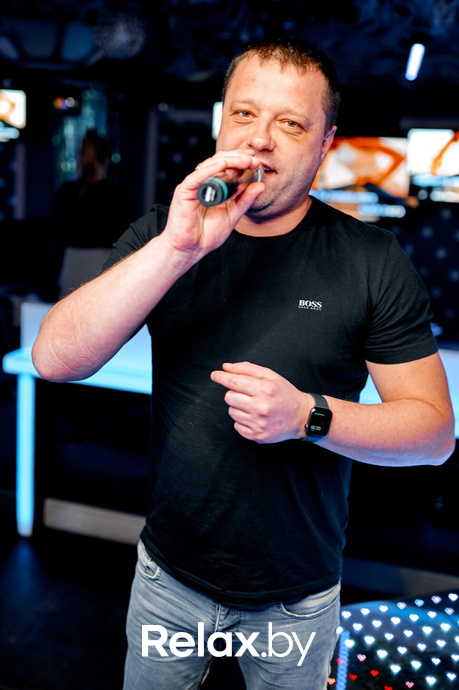 Happy New Year 2022, фото № 17