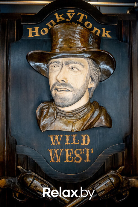 Tullamore St.Patrick's Day, фото № 56