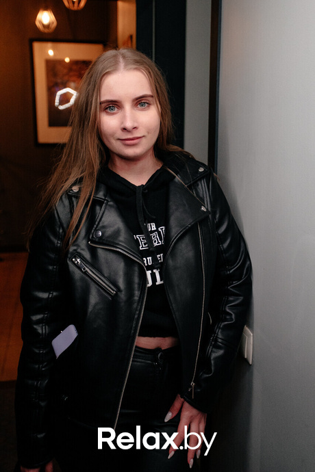 Terra Karaoke, фото № 24