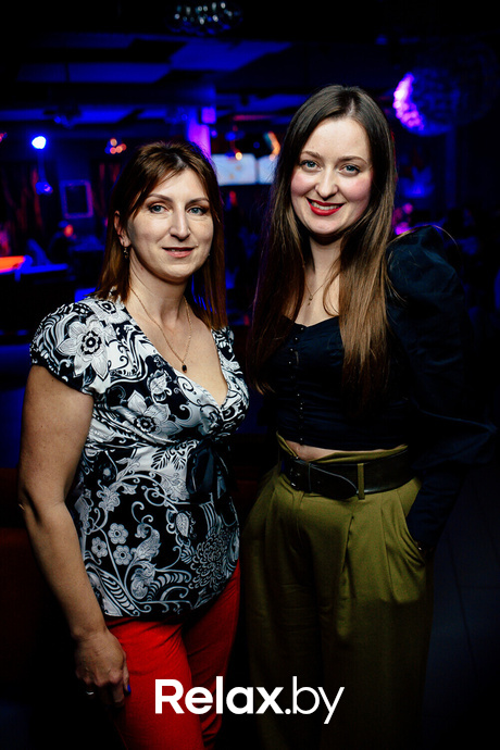 Terra Party, фото № 33