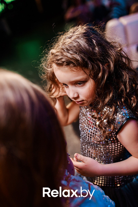 Junior Disco, фото № 57