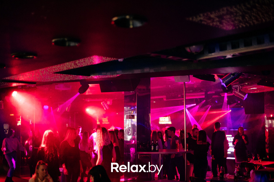 Music night, фото № 33