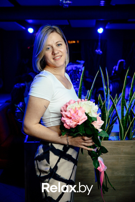 Terra Party, фото № 49