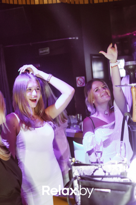 Friday, фото № 24