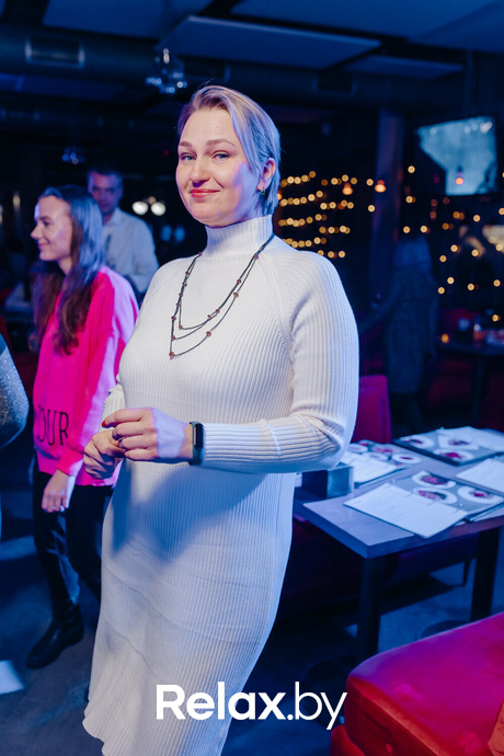 Ночные жители, фото № 78