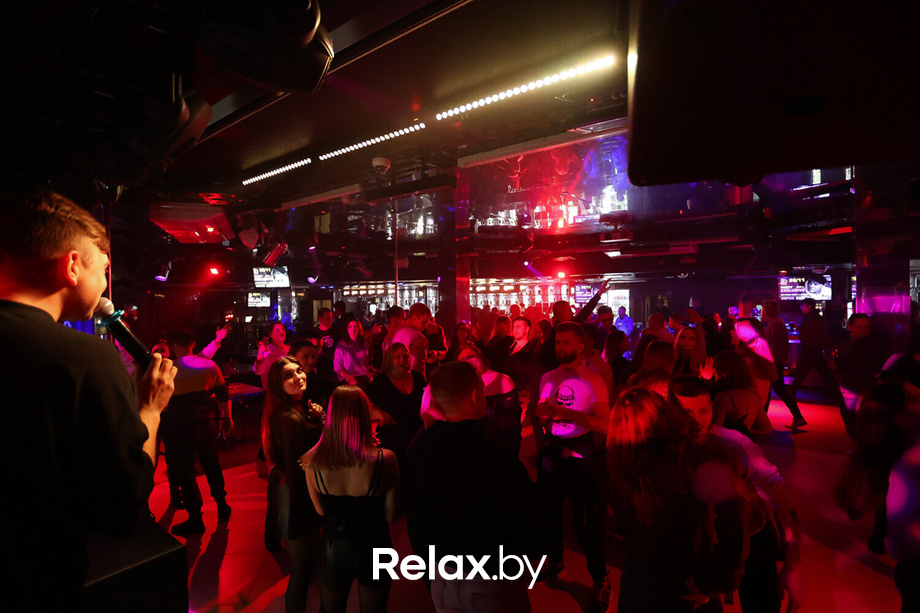 The Students day, фото № 4