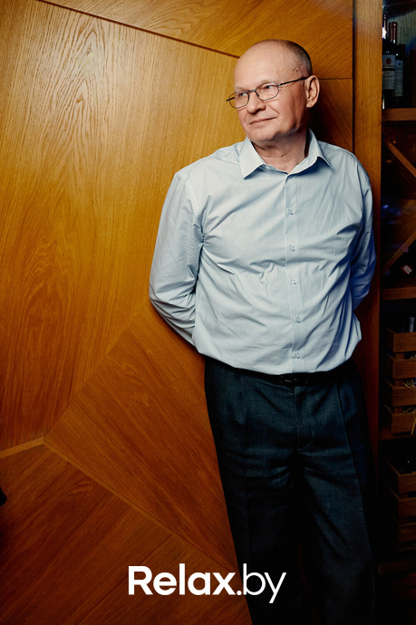 Saturday music, фото № 8