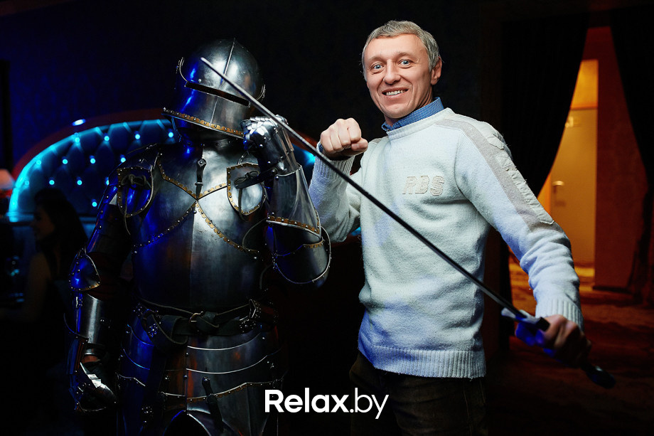 Sweet candy party, фото № 11