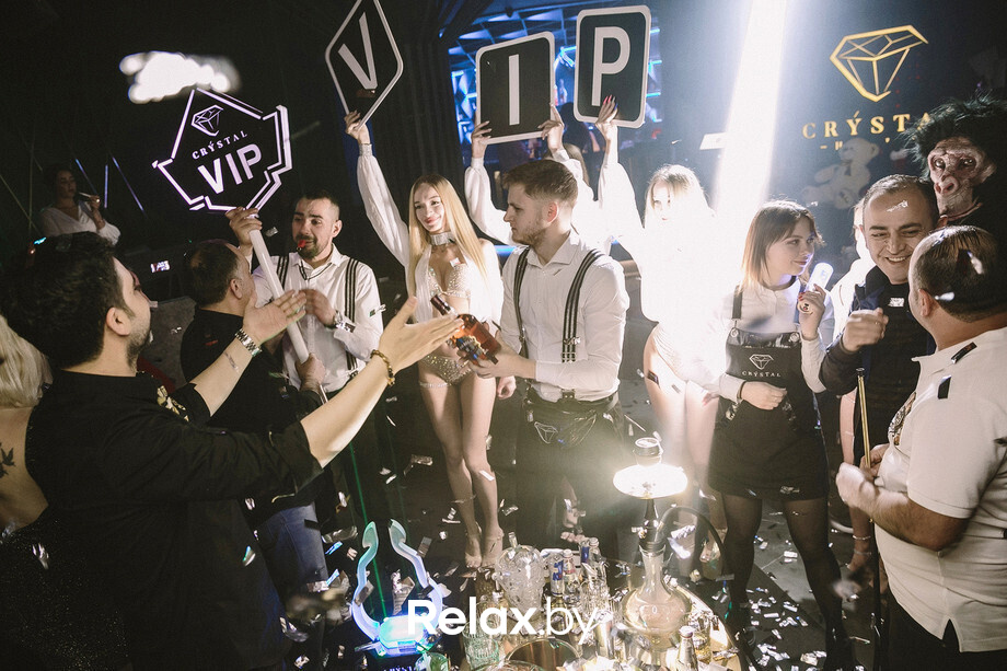 Завораживающая сказка востока, фото № 4