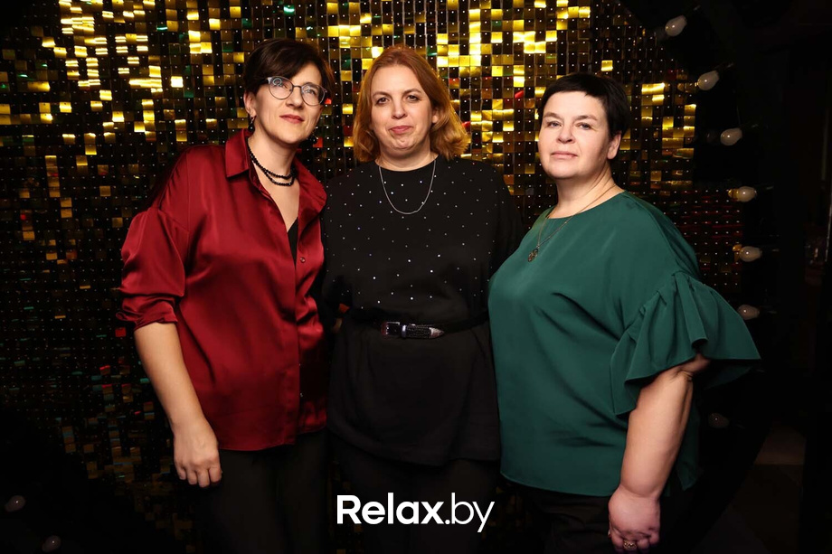 Terra Karaoke, фото № 16