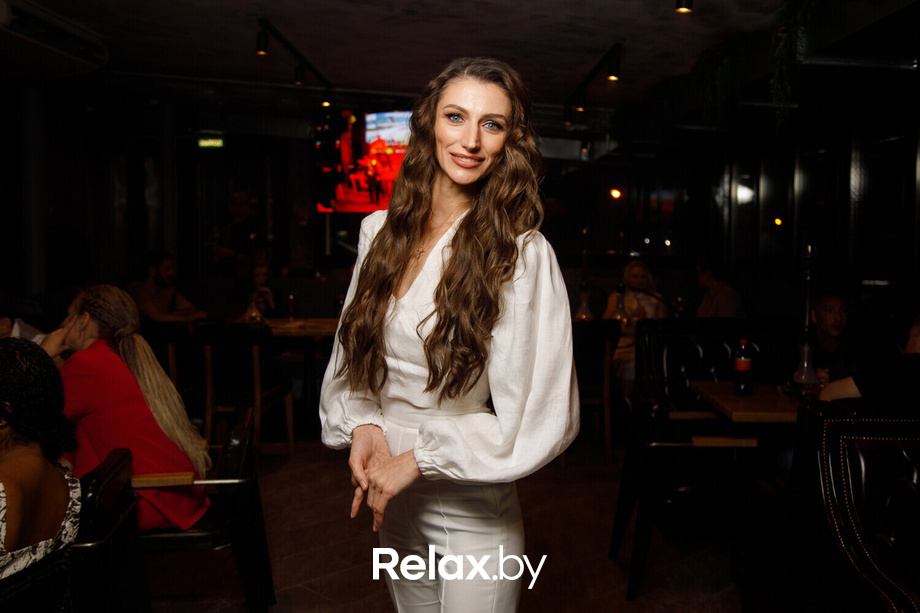 Tuesday Party, фото № 21