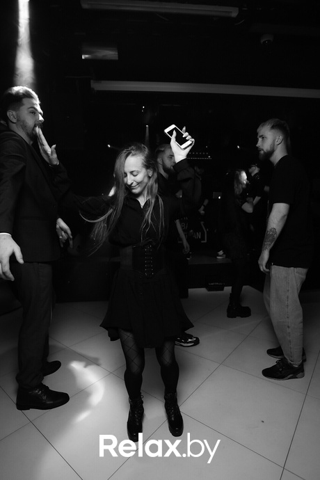 Ice-ise baby, фото № 45