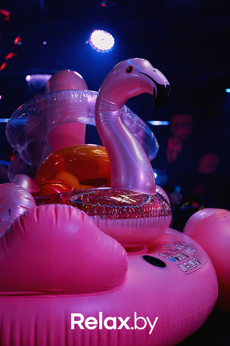 Summer Party, фото № 16