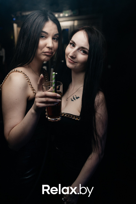 It's Май life, фото № 13