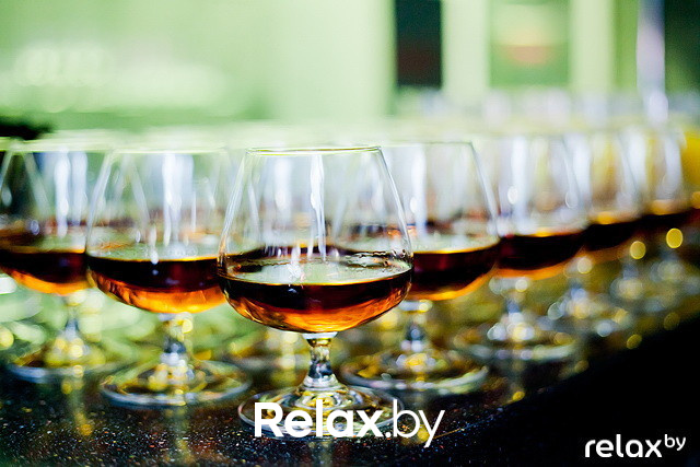 Взрослые игры, фото № 117