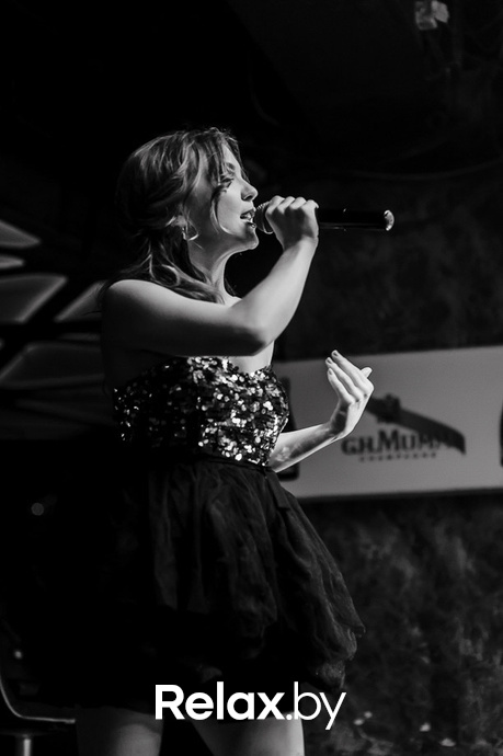 Alen Hit 5 лет творчества, фото № 30