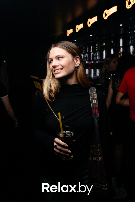 No Name Party, фото № 20