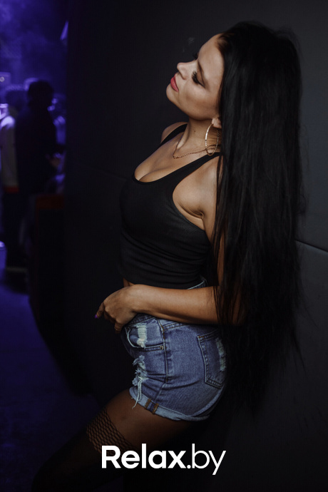 Saturday «Terrarium», фото № 48