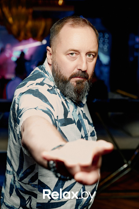 Friday Music, фото № 108