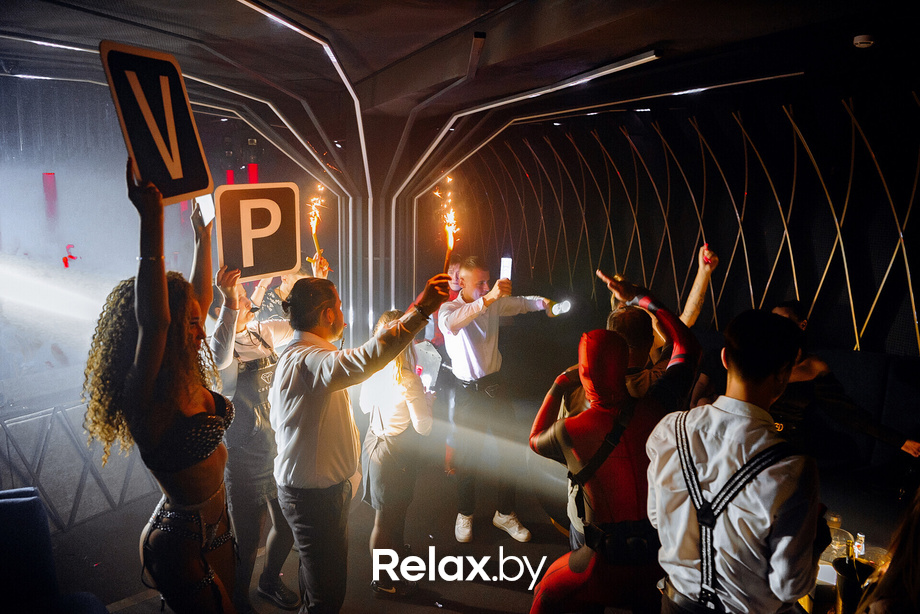 Casino Royal, фото № 19