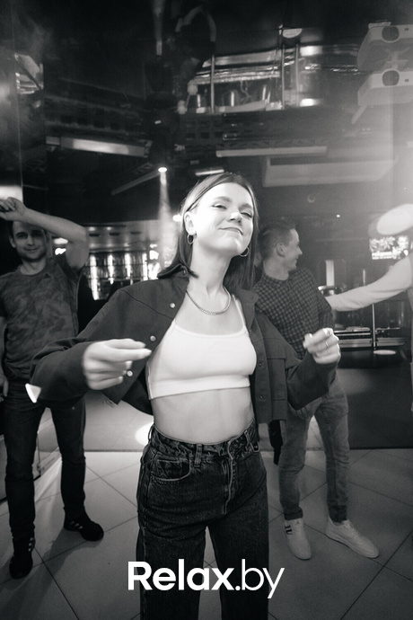 Лова - Лова party, фото № 3