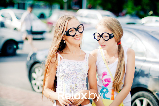 Презентация Prestigio Multiphone 5430, фото № 148