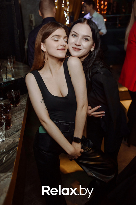 Saturday LUXURIA LXR, фото № 3