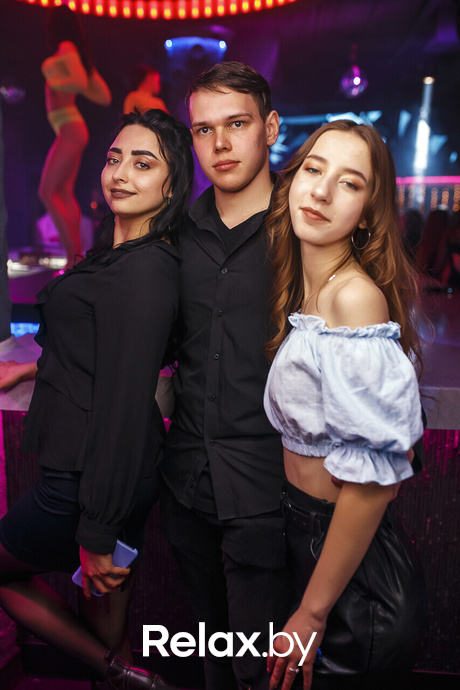 Beauty Luna, фото № 86