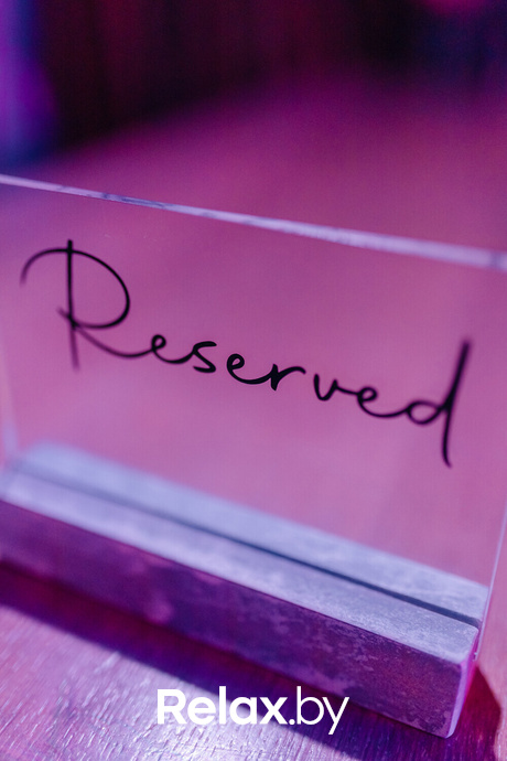 Ночные жители, фото № 37