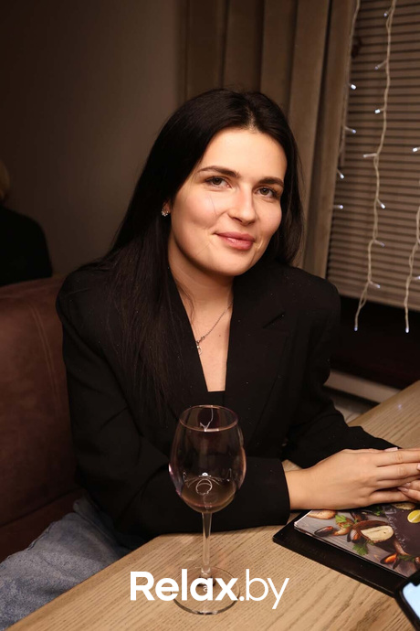 Terra Karaoke, фото № 3