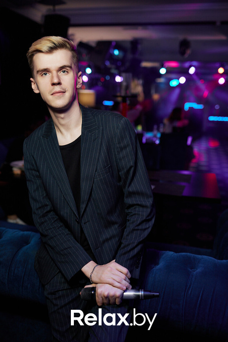 FLIRT, фото № 26