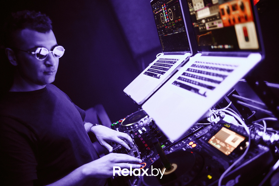 Dirty land, фото № 23