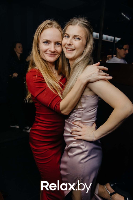 Brooklyn Live!, фото № 47