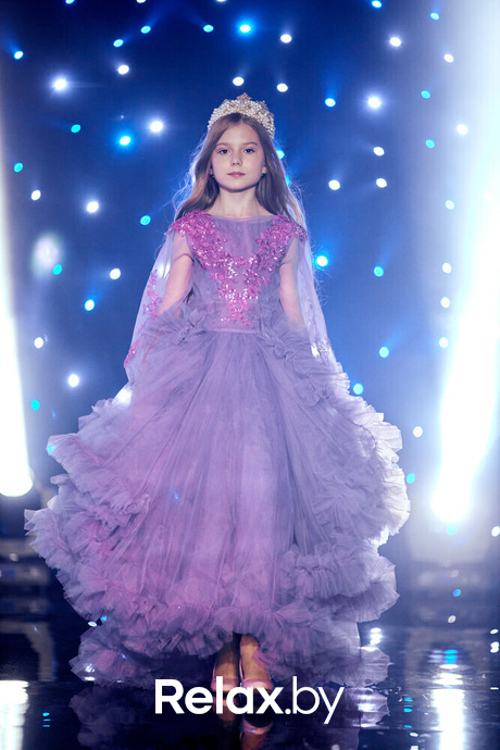 IMG Fashion KILLA PARTY - KIDS’ SHOW, фото № 759