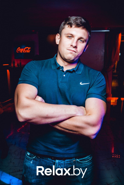 Ангелы и Демоны, фото № 95