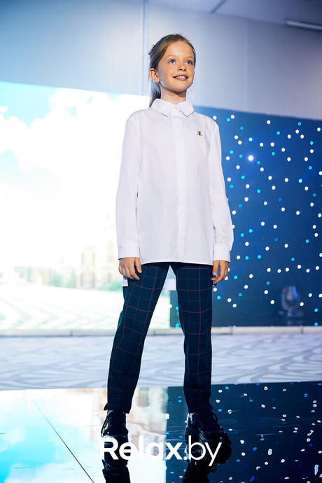 IMG Fashion KILLA PARTY - KIDS’ SHOW, фото № 823