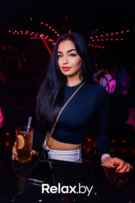 Virgins "Фаберже", фото № 32