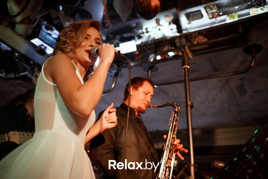 #HAPPYNEWYEAR2016, фото № 42