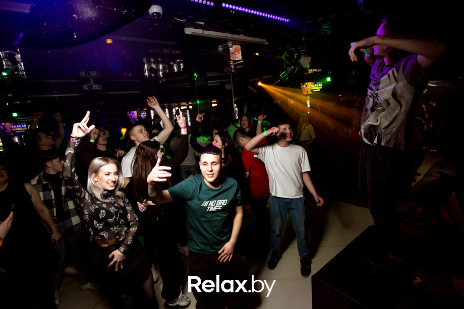 Super перцы, фото № 33