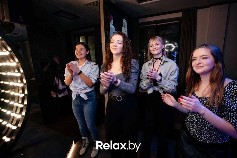 Terra Karaoke, фото № 29