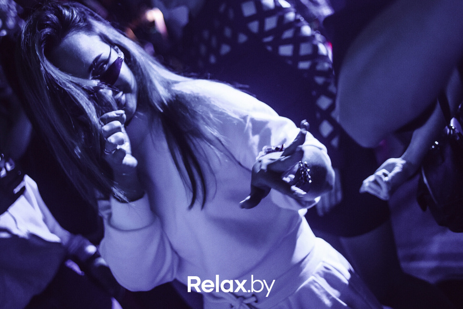 Friday, фото № 25