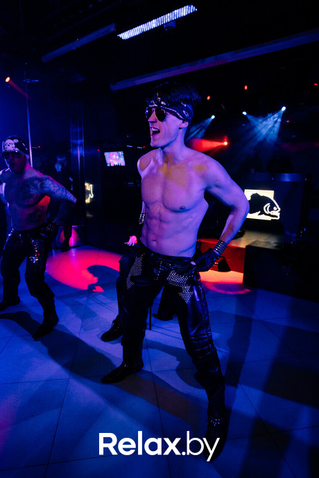 Welcome February, фото № 67