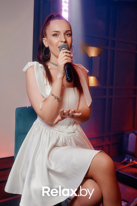 Saturday music, фото № 17