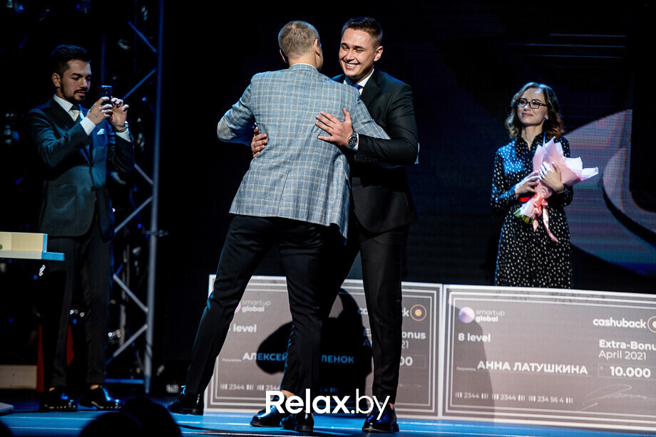 Открытый Мастер-Класс по цифровой науке СЮЦАЙ, фото № 171