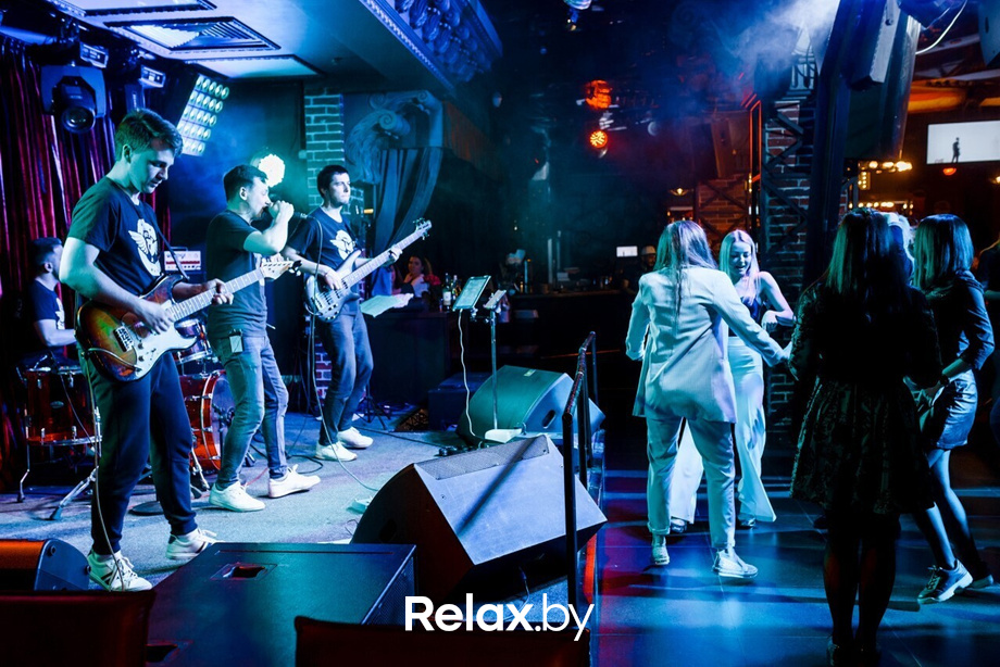 Prosto Retro!, фото № 17